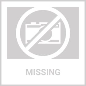 12'X16' Light Grey HDPE Sunshade Sail (Option: defaulttitle)